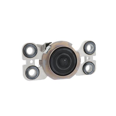 LAGERUNG AUTOMATIKGETRIEBE CORTECO 49402248 1