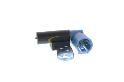 SENZOR IMPULSURI ARBORE COTIT VEMO V46720114 24
