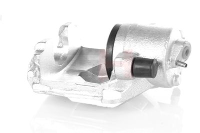 ETRIER FRANA GH GH434368V 42