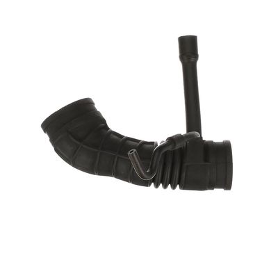 SCHLAUCH LUFTVERSORGUNG GATES ANTK1003 62