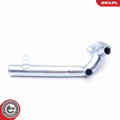 CUPLAJ CONDUCTA LICHID RACIRE ESEN SKV 43SKV783 2