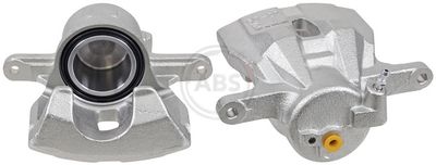 Brake Caliper 740022