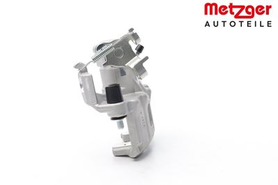 BREMSSATTEL METZGER AUTOTEILE 6261116 30