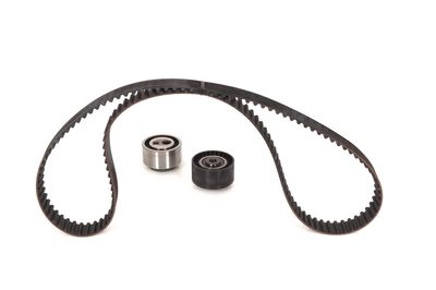 Timing Belt Kit 1 987 948 285