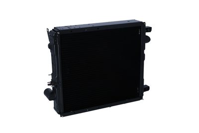 RADIATOR BATERIE DE ANTRENARE NRF 503341 22