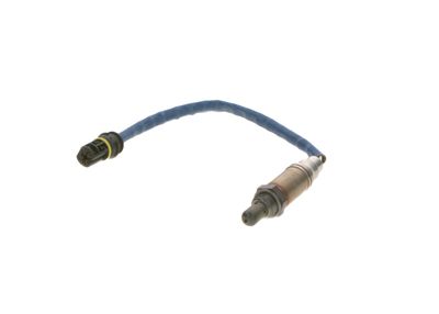 SONDA LAMBDA BOSCH 0258003782 7