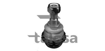 ARTICULATIE SARCINA/GHIDARE