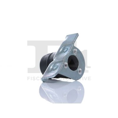 SUPORT SISTEM DE ESAPAMENT FA1 183909 14