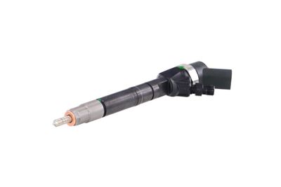 INJECTOR REMANTE 002003001099R 64