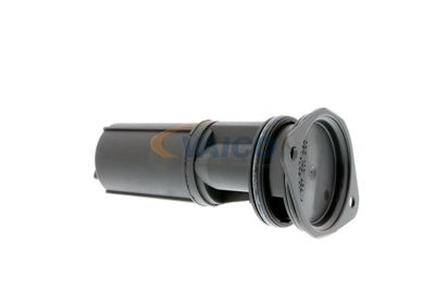 360 Grad Ansicht 29