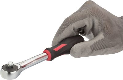 Prepínacia račňa VIGOR V5436