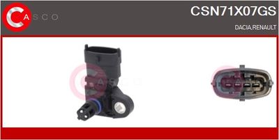 SENZOR PRESIUNE COMBUSTIBIL