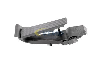 PEDALA ACCELERATIE VEMO V20820006 12