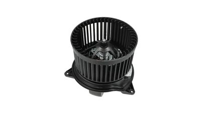 INNENRAUMGEBLäSE NRF 34271 33