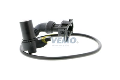 SENSOR DREHZAHL VEMO V20720420 29