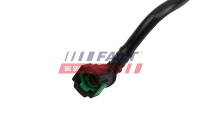 CONDUCTA ALIMENTARE CU COMBUSTIBIL FAST FT00763 1