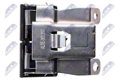 Originál OEM 65622-JY40A