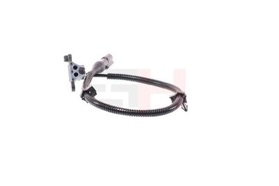SENZOR TURATIE ROATA GH GH712588 50