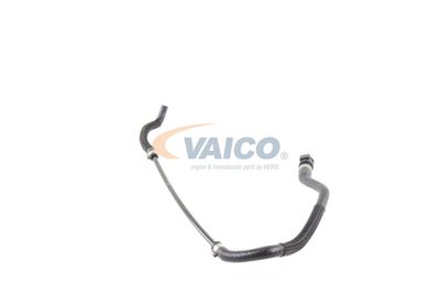 FURTUN RADIATOR VAICO V201313 35