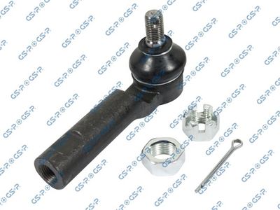 Tie Rod End S070803