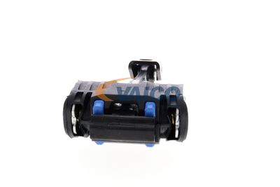 FIXARE USA VAICO V106667 24