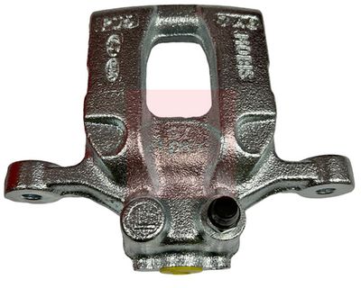 APEC Brake Caliper LCA1042N