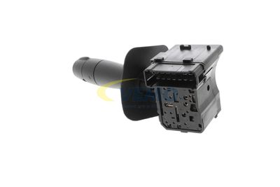COMUTATOR COLOANA DIRECTIE VEMO V46800029 34