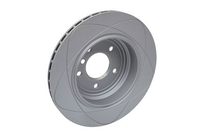 BREMSSCHEIBE ATE 24032001831 12