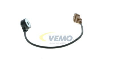KLOPFSENSOR VEMO V10720902 34