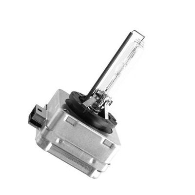 GLüHLAMPE FERNSCHEINWERFER