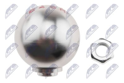 MACIULIE MANETA SCHIMBAT.VIT. NTY GZBHD000 1