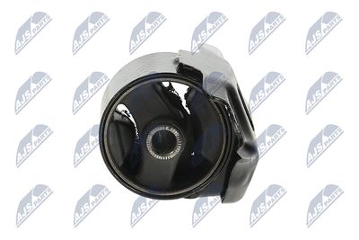 360 Grad Ansicht 28
