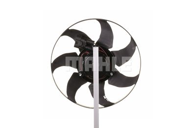 VENTILATOR RADIATOR MAHLE CFF19000S 29