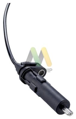 SENZOR TURATIE ROATA MOTAQUIP LVAB683 1