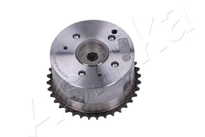 REGULATOR AX CU CAME