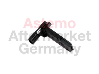 ASTEMO-HITACHI Luftmassenmesser