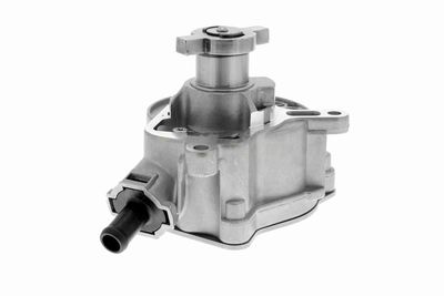 POMPA VACUUM SISTEM DE FRANARE VAICO V104960 8