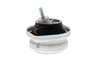 LAGERUNG MOTOR VAICO V201036 26