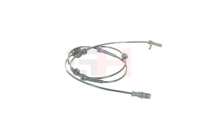 SENZOR TURATIE ROATA GH GH702305H 16