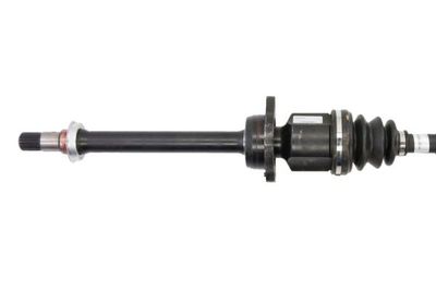 Drive Shaft PNG72865