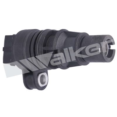 SENSOR GESCHWINDIGKEIT/DREHZAHL WALKER PRODUCTS 2401107 3