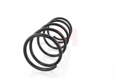 ARC SPIRAL GH GH203903 44