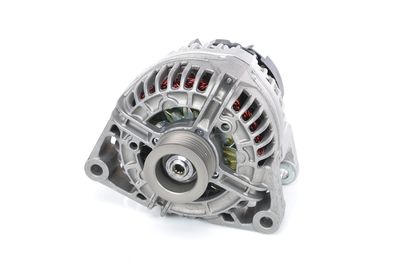 GENERATOR / ALTERNATOR BOSCH 1986A01156 23