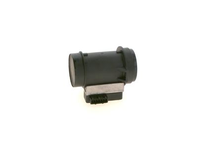 LUFTMASSENMESSER BOSCH 0280212013 28