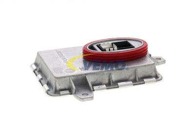 UNITATE DE CONTROL LUMINI VEMO V30730316 58