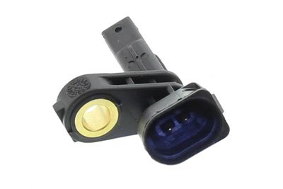 SENZOR TURATIE ROATA MAPCO 86838 1