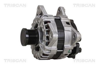 GENERATOR / ALTERNATOR TRISCAN 831010110 1