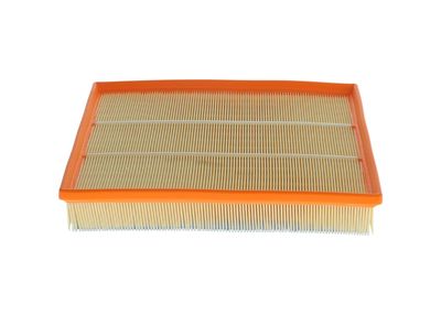 LUFTFILTER BOSCH F026400259 24