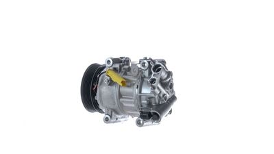 COMPRESOR CLIMATIZARE MAHLE ACP1613000P 23