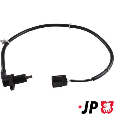 SENZOR TURATIE ROATA